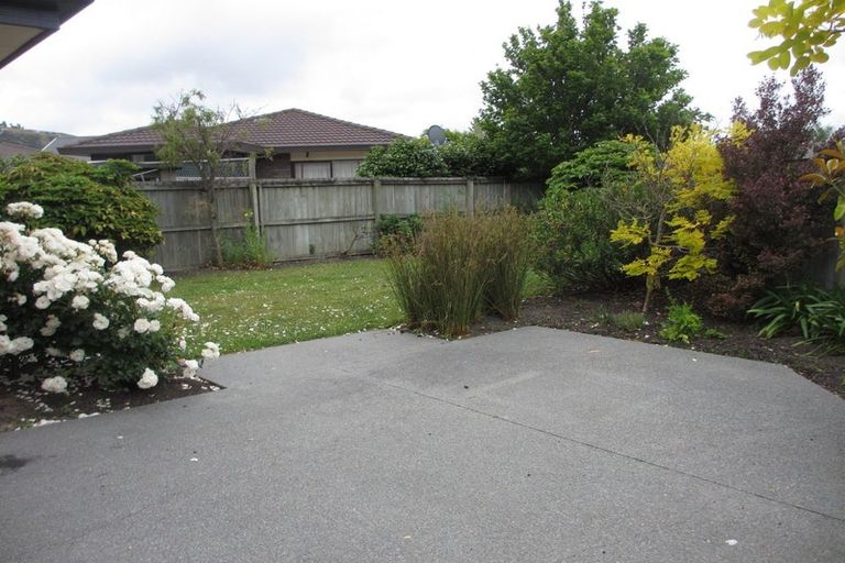 Photo of property in 66 Laing Crescent, Heathcote Valley, Christchurch, 8022
