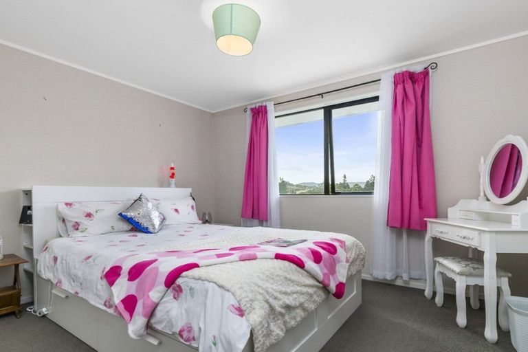 Photo of property in 26 Green Road, Matakana, Warkworth, 0985