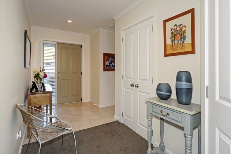 Photo of property in 3 Bellamona Way, Richmond, 7020