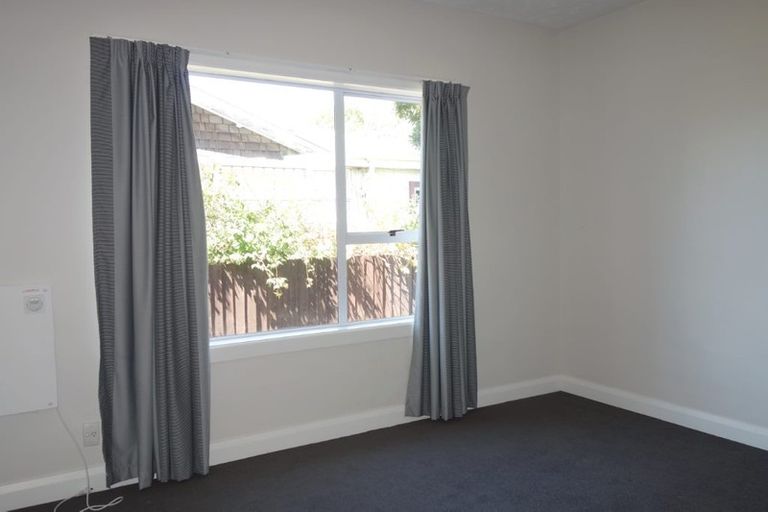 Photo of property in 2/16 Rudleigh Avenue, Upper Riccarton, Christchurch, 8041