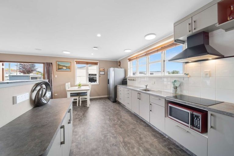 Photo of property in 30 Arundel Street, Oamaru North, Oamaru, 9400