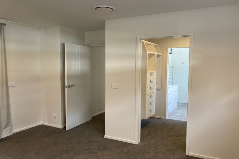 Photo of property in 53 Faulks Terrace, Wanaka, 9305