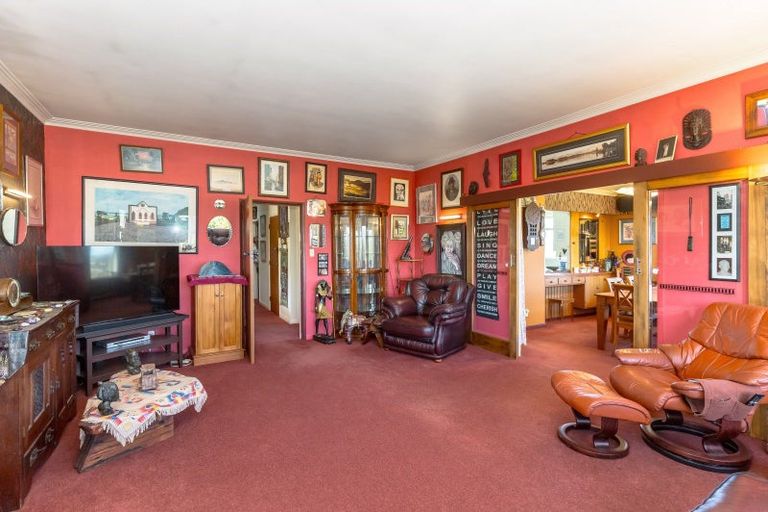 Photo of property in 66 Manuka Street, Lansdowne, Masterton, 5810