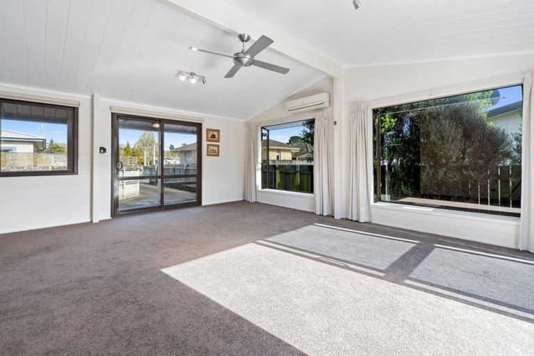 Photo of property in 150a Rimu Street, Maeroa, Hamilton, 3200