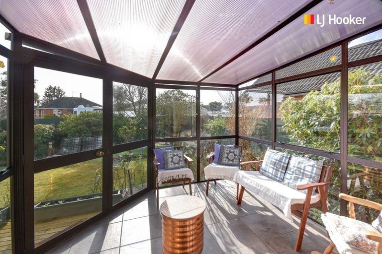 Photo of property in 15 Wickliffe Street, Mosgiel, 9024