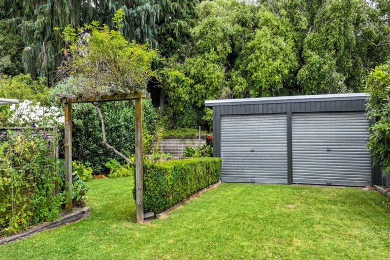 Photo of property in 32 Glenshea Street, Putaruru, 3411