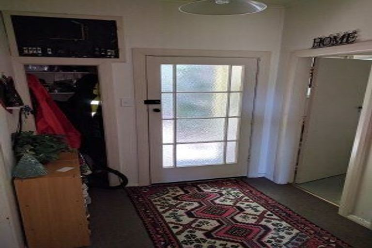 Photo of property in 21 Warwick Street, Wilton, Wellington, 6012