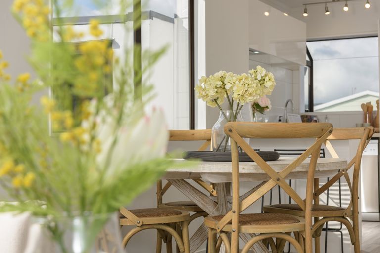 Photo of property in 177c Greerton Road, Greerton, Tauranga, 3112