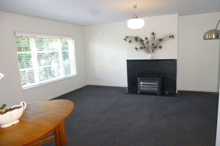 Photo of property in 77 Kahu Road, Fendalton, Christchurch, 8041