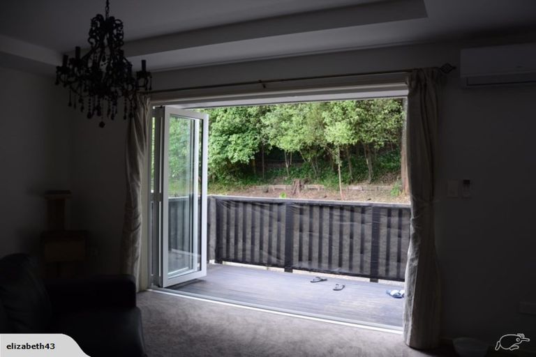 Photo of property in 303 Otumoetai Road, Otumoetai, Tauranga, 3110