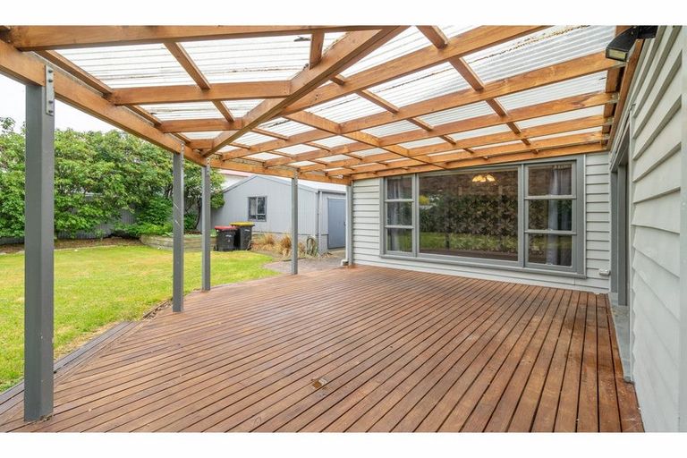 Photo of property in 464 Tay Street, Hawthorndale, Invercargill, 9810