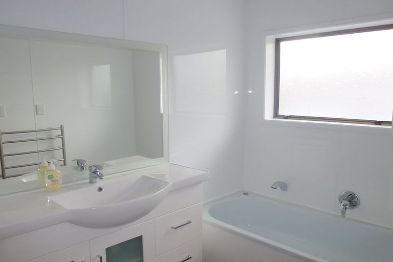 Photo of property in 1/10 Kohuhu Street, Kaitaia, 0410