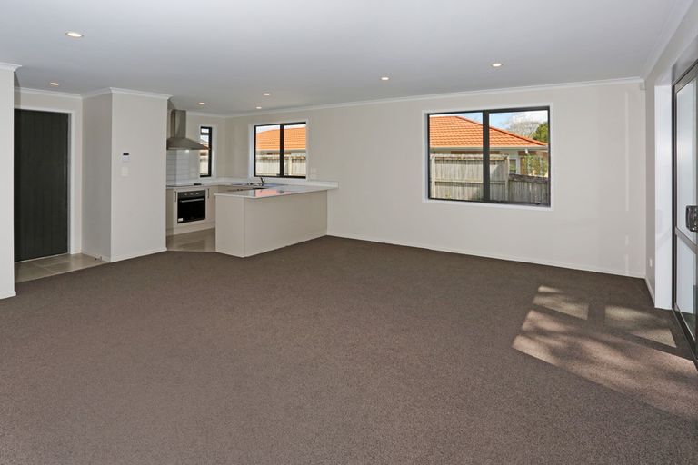 Photo of property in 24a Gibson Road, Tuakau, 2121
