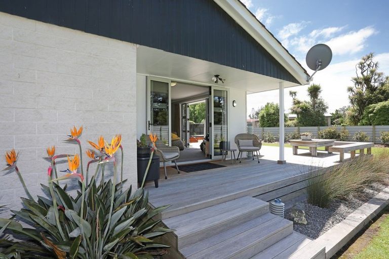 Photo of property in 869 State Highway 1, Marton, 4787