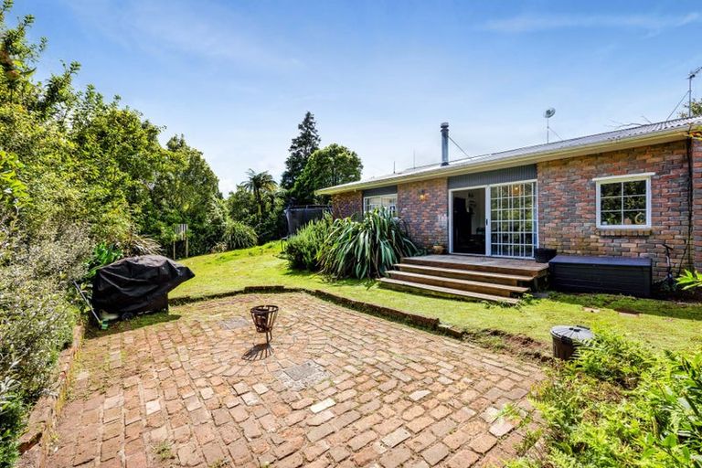Photo of property in 33 Norfolk Road Lower, Norfolk, Inglewood, 4388