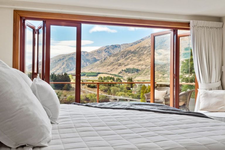 Photo of property in 9 Sledmere Drive, Lower Shotover, Queenstown, 9371