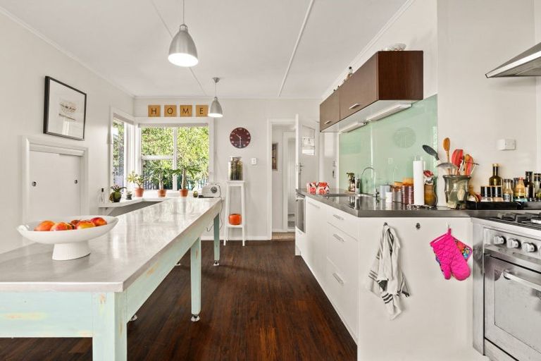 Photo of property in 596 Brighton Road, Westwood, Dunedin, 9035