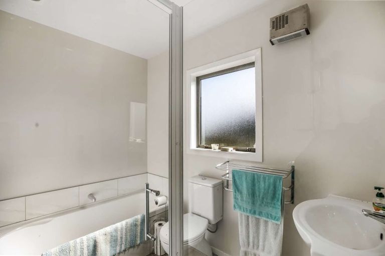 Photo of property in 13 Seymour Street, Hawarden, 7385