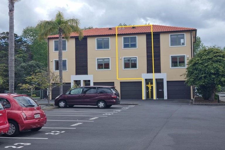 Photo of property in 40/595 Laurie Southwick Parade, Gulf Harbour, Whangaparaoa, 0930