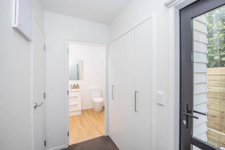 Photo of property in 13 Gregson Drive, Huntly, 3700