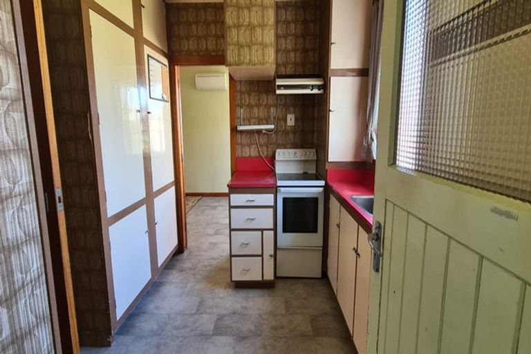 Photo of property in 50 Oswald Street, Mangapapa, Gisborne, 4010