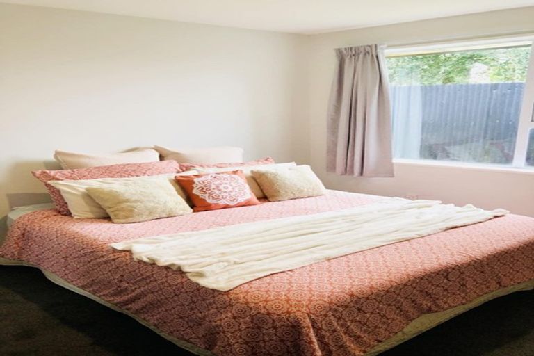 Photo of property in 16c Kirk Road, Templeton, Christchurch, 8042