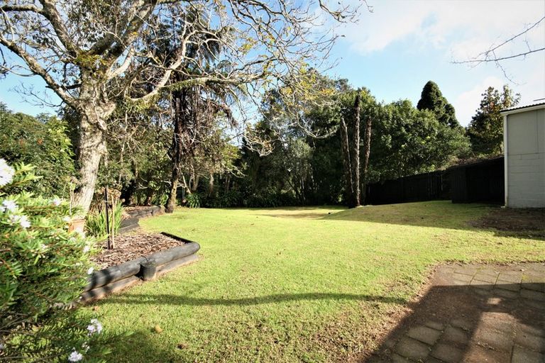 Photo of property in 7e Tasman Street, Vogeltown, New Plymouth, 4310