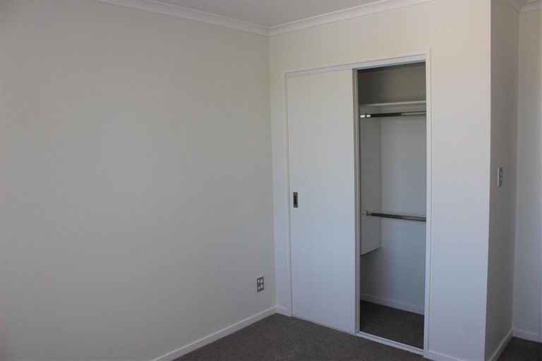 Photo of property in 3/1 Aperira Lane, Wiri, Auckland, 2104