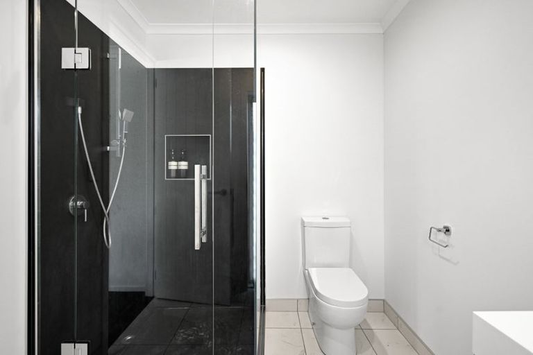 Photo of property in 518 Webb Drive, Chartwell, Hamilton, 3210