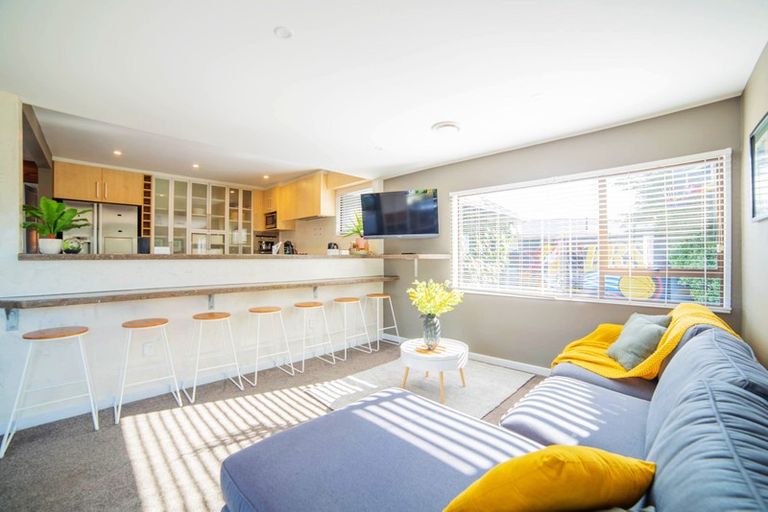 Photo of property in 41 Cullahill Street, Harewood, Christchurch, 8051