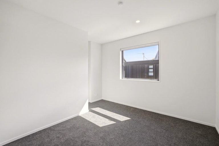 Photo of property in 2/9 Spring Grove Street, Spreydon, Christchurch, 8024