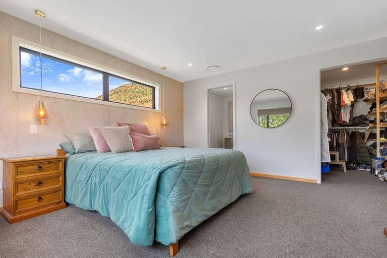 Photo of property in 122 Twist Road, Ngakuru, Rotorua, 3077