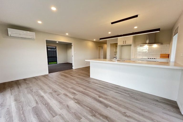 Photo of property in 46 Hurley Drive, Rolleston, 7615