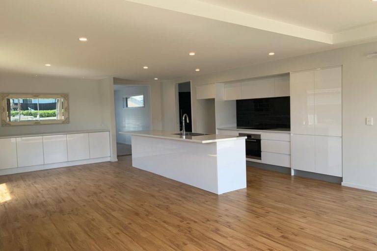 Photo of property in 27 Contrail Street, Wigram, Christchurch, 8042