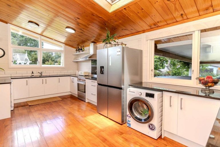 Photo of property in 44 Mission Road, Kerikeri, 0230