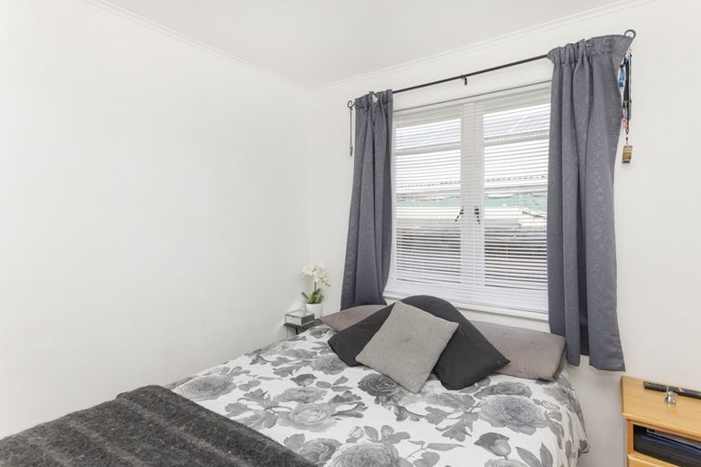 Photo of property in 14 Lytton Road, Riverdale, Gisborne, 4010