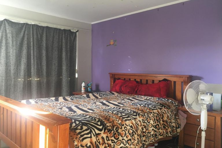 Photo of property in 91 Hyperion Drive, Randwick Park, Auckland, 2105