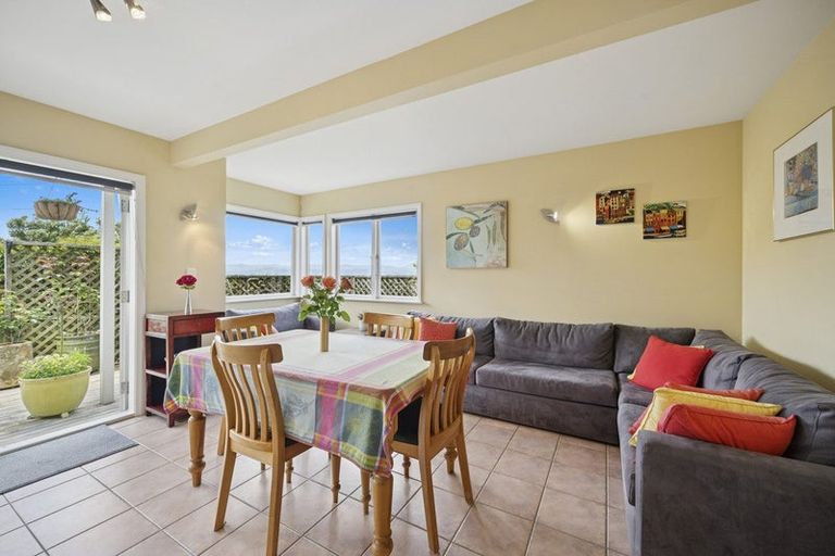 Photo of property in 80 Calcutta Street, Khandallah, Wellington, 6035