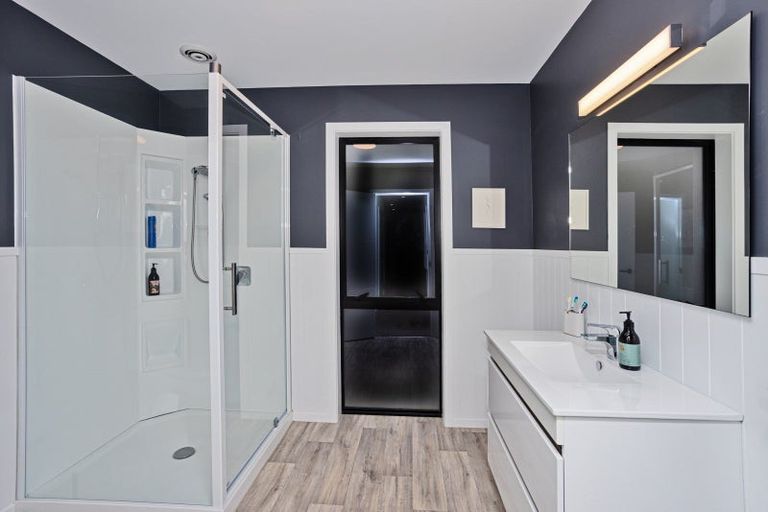 Photo of property in 6a Lamond Street West, Rosedale, Invercargill, 9810