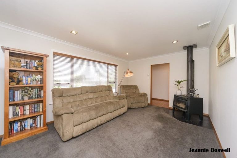 Photo of property in 50 Haydon Street, Roslyn, Palmerston North, 4414