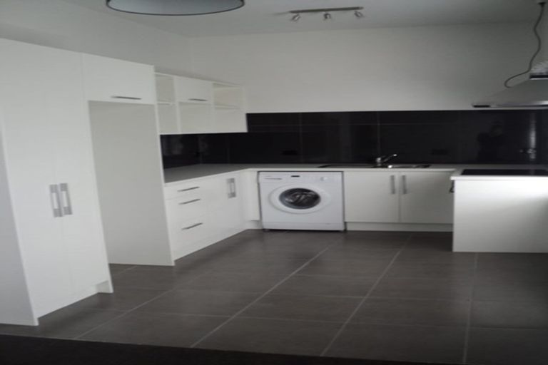 Photo of property in 1/315 Worcester Street, Linwood, Christchurch, 8011