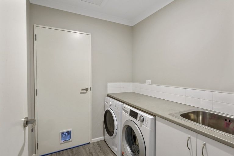 Photo of property in 75 Hungerford Drive, Rolleston, 7615