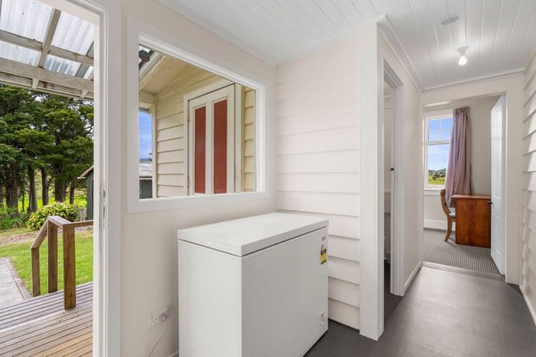 Photo of property in 559 Old Kaipara Road, Kaipara Flats, Warkworth, 0981