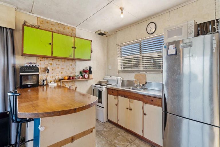 Photo of property in 18 Costello Crescent, Pukehina, Te Puke, 3189