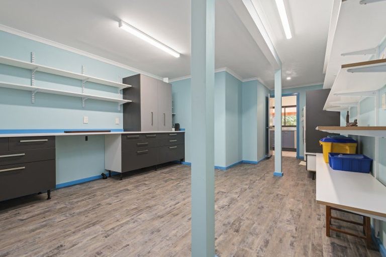 Photo of property in 195 Rowes Road, Hunterville, 4785