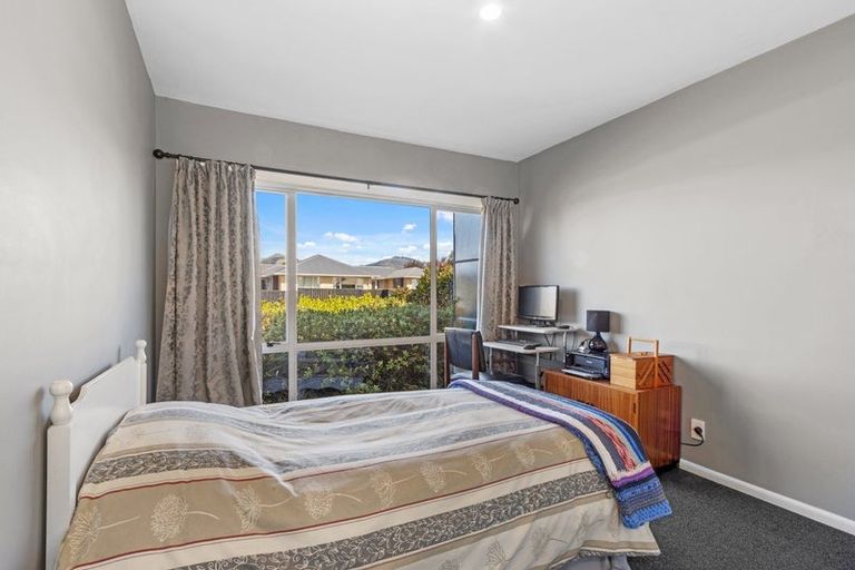 Photo of property in 1/3 Roberta Drive, Somerfield, Christchurch, 8024