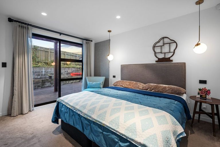 Photo of property in 3 Manawanui Way, Orewa, 0931