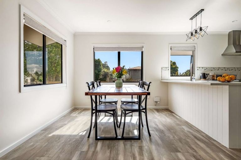 Photo of property in 11 Landscape Drive, Ngongotaha, Rotorua, 3010