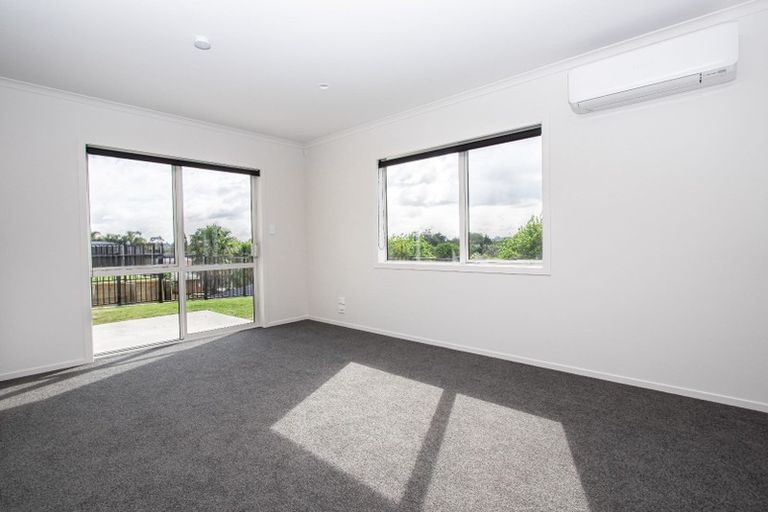 Photo of property in 3/18 Rothwell Street, Dinsdale, Hamilton, 3204