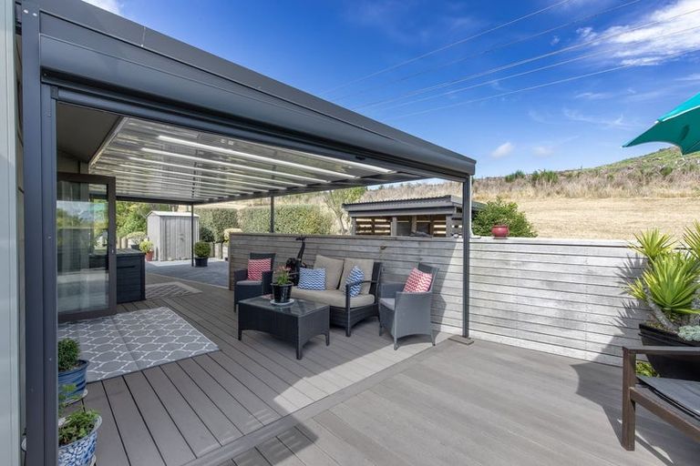 Photo of property in 8 Parati Place, Motuoapa, Turangi, 3382